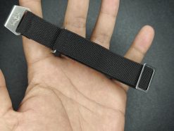 Full Black Ops MN Strap - Image 20