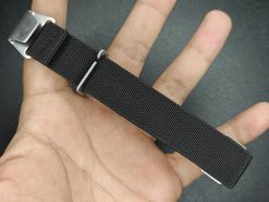 Full Black Ops MN Strap - Image 18