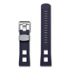 CB01 Universal Navy 22mm