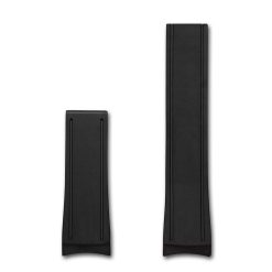 CB03 Black Curved End for Seiko MM300