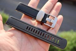 CB02 Black Curved End for Seiko Sumo - Image 19