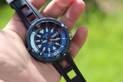 CB01 Universal Navy 22mm - Image 3
