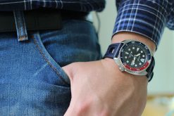 CB01 Universal Navy 22mm - Image 13