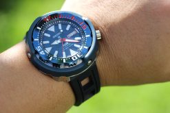 CB01 Universal Navy 22mm - Image 4