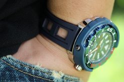 CB01 Universal Navy 22mm - Image 5