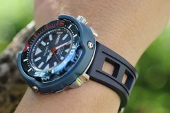 CB01 Universal Navy 22mm - Image 6