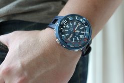 CB01 Universal Navy 22mm - Image 7