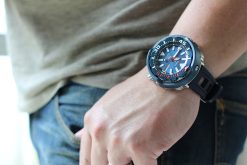 CB01 Universal Navy 22mm - Image 8