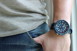 CB01 Universal Navy 22mm - Image 10