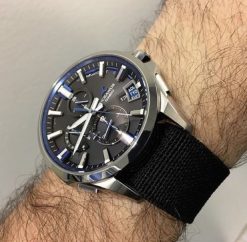 Full Black Ops MN Strap - Image 12