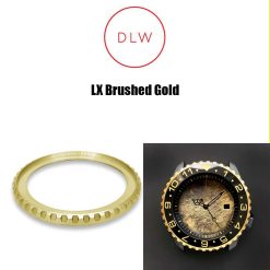 Gold Bezel S5 - Image 4