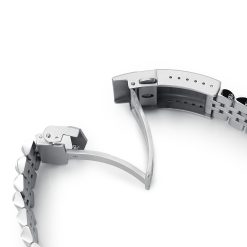 Super-J Louis JUB Watch Band for Seiko MM200 - Image 7