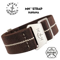 Havana MN Strap Sand Centerline