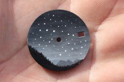 Horizon Dial