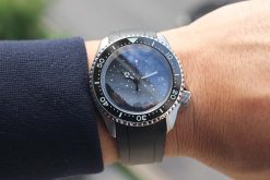 Horizon Dial - Image 3