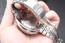 SRP Shark Bezel - Image 12
