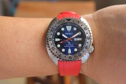 SRP Shark Bezel - Image 20