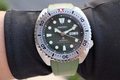SRP Shark Bezel - Image 10