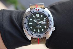 SRP Shark Bezel - Image 9