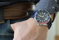 CB01 Universal Navy 22mm - Image 16