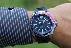 CB01 Universal Navy 22mm - Image 17