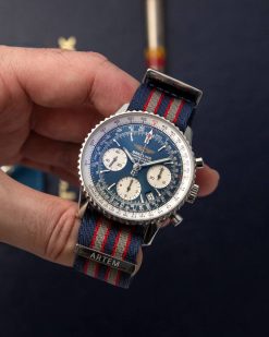 Artem Commander - Image 12