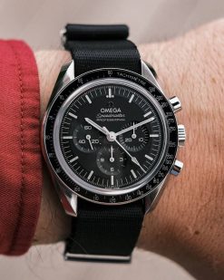 Artem Black - Image 11