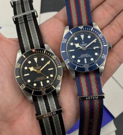 Artem Commander - Image 15