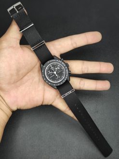 Artem Black - Image 12