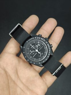 Artem Black - Image 13