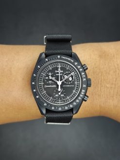 Artem Black - Image 18