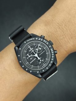 Artem Black - Image 15