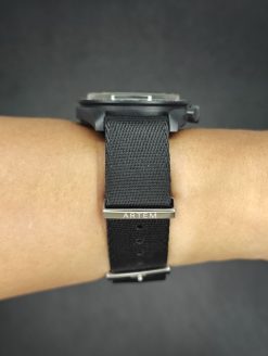Artem Black - Image 17