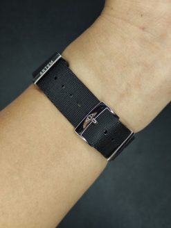 Artem Black - Image 16