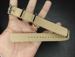 Artem Sand Stone Nylon Straps - Image 8