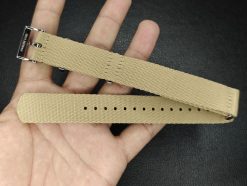 Artem Sand Stone Nylon Straps - Image 9