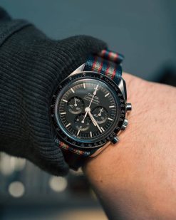 Artem Commander - Image 11