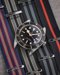 Artem Commander - Image 13