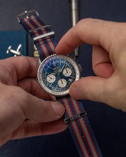 Artem Commander - Image 14