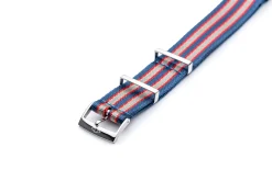 Artem Commander - Image 6