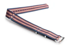 Artem Commander - Image 7