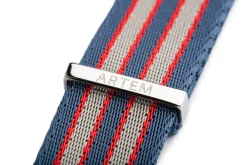 Artem Commander - Image 3