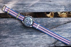 Artem Commander - Image 20
