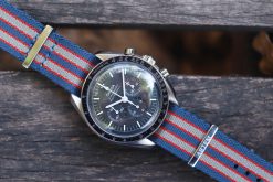 Artem Commander - Image 21
