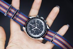Artem Commander - Image 19