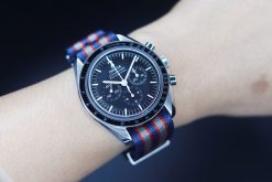 Artem Commander - Image 16