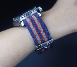 Artem Commander - Image 17