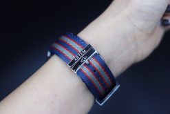 Artem Commander - Image 18