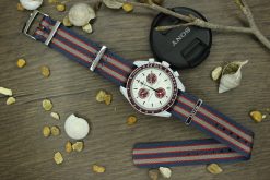 Artem Commander - Image 10