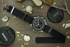 Artem Black - Image 10